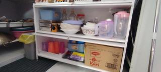 Pinky Homestay Cheq Ayoh Setiu Terengganu - 5