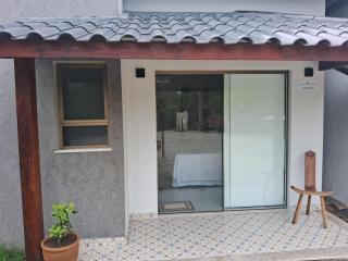 Villa Chalé Meaípe - 7