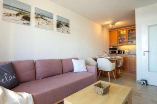 Haus-Belvedere-Wohnung-87 - 9