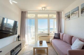 Haus-Belvedere-Wohnung-87 - 2