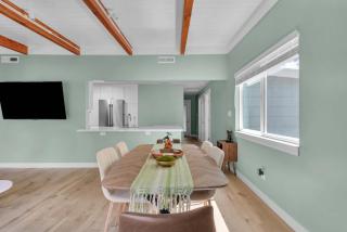 Modern Country Home Near Downtown & Bike Trail - 2