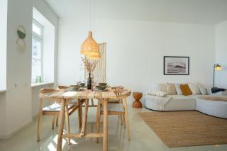 Haus-an-der-Mole-Wohnung-L - 6