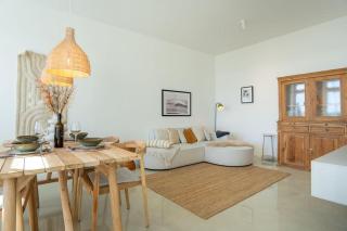Haus-an-der-Mole-Wohnung-L - 5