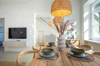 Haus-an-der-Mole-Wohnung-L - 2