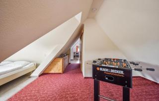 Ferienwohnung Neuhermsdorf - 6
