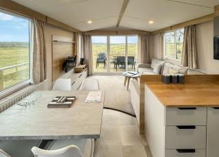 Sandgreen Caravan Park - 6