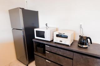 AMBER Yufuin - Vacation STAY 34110v - 8