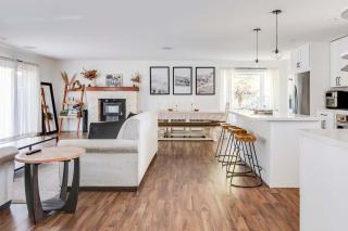 Sonoma Getaway with Hot Tub & Backyard Oasis - Dog OK - 1