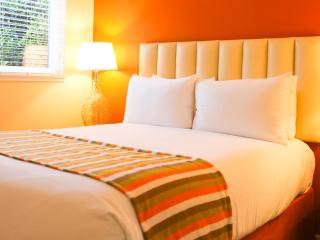 Hotel Del Sol - 9