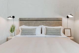 Casa Castillo - Boutique Suites in Downtown Santa Barbara - 8