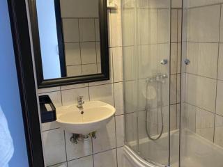 Duga House Room S6 - 2