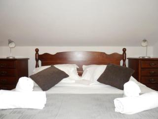 Dugi Rat Seaside Apartments - 2 Bedroom 6 - 3