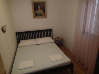 Apartments Marija Kru evo A2 2 - 4