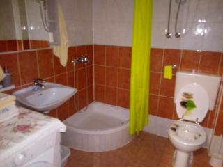 One Bedroom Apartment with Balcony and Sea View - 3