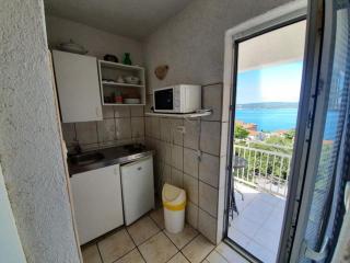 Duga House Apartment A4 - 0