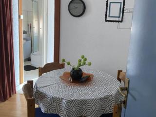 Duga House Apartment A4 - 6