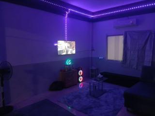 k hatyai house - 3