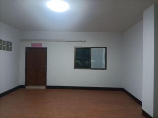 k hatyai house - 2