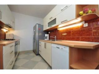 Apartment Three Bedroom nmb 1 - 1