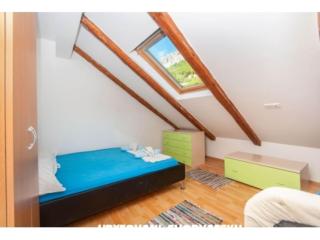 Apartment Three Bedroom nmb 1 - 0