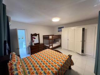 Beautiful Place in los Corales bavaro - 2