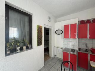Duga House Apartment A2 - 9