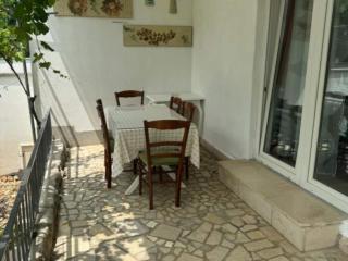 Duga House Apartment A2 - 2
