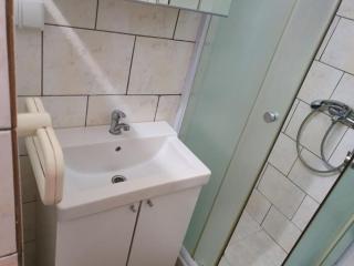 Duga House Apartment A2 - 3