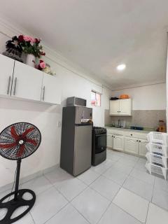 Beautiful Place in los Corales bavaro - 1