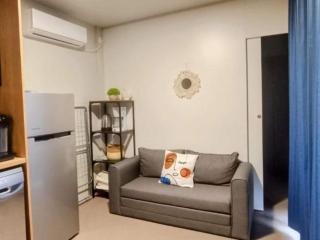 Standard Two Bedroom Mobile Home with Terrace and Sea View Br3 - 0
