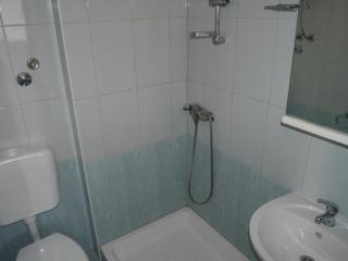 Two Bedroom Apartment 1 - 2