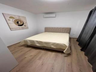 Two-Bedroom Apartment With Terrace - 5
