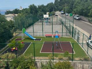 Duga House Apartment A3 - 1