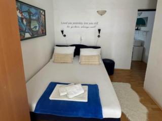 Duga House Apartment A3 - 8