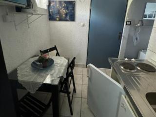 Duga House Apartment A3 - 0