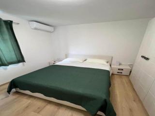 Two-Bedroom Apartment With Terrace - 7