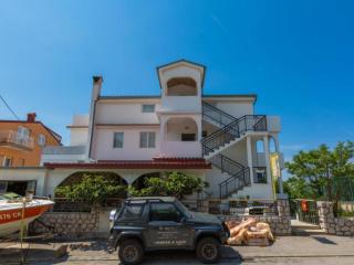 Duga House Apartment A3 - 2