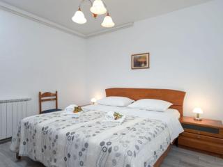 One Bedroom Apartment with Terrace and Sea View 4 - 3