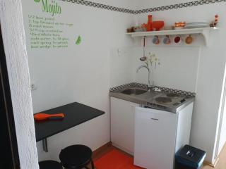 Duga House Studio Apartment A5 - 0