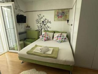 Duga House Studio Apartment A5 - 7