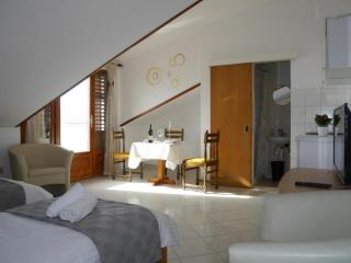 Dugi Rat Seaside Apartments - Studio 5 - 4