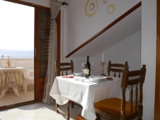 Dugi Rat Seaside Apartments - Studio 5 - 1