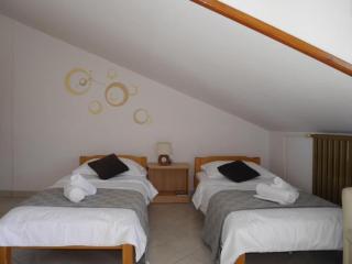 Dugi Rat Seaside Apartments - Studio 5 - 5