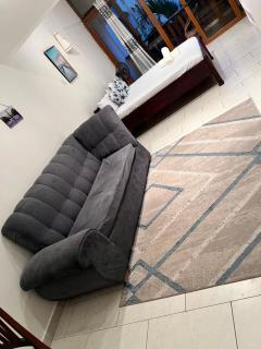 Golden Sun Studios - 8