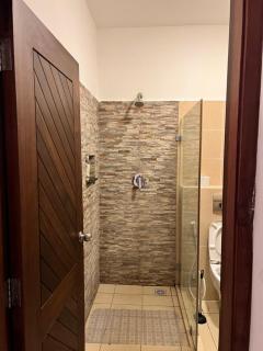 Golden Sun Studios - 7