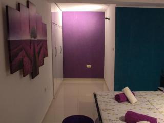 Two Bedroom Apartment with Sea View and Private Pool - 4