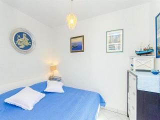 Apartments Nives - Two Bedroom Apartment A3 - 7