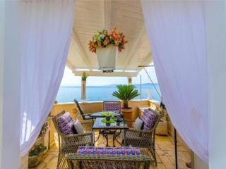 Apartments Nives -Standard 2 Bedroom Apartment A1 - 4