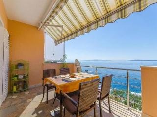 Apartments Nives -Standard 2 Bedroom Apartment A1 - 3