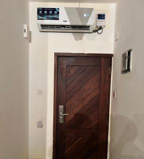 Golden Sun Studios - 2